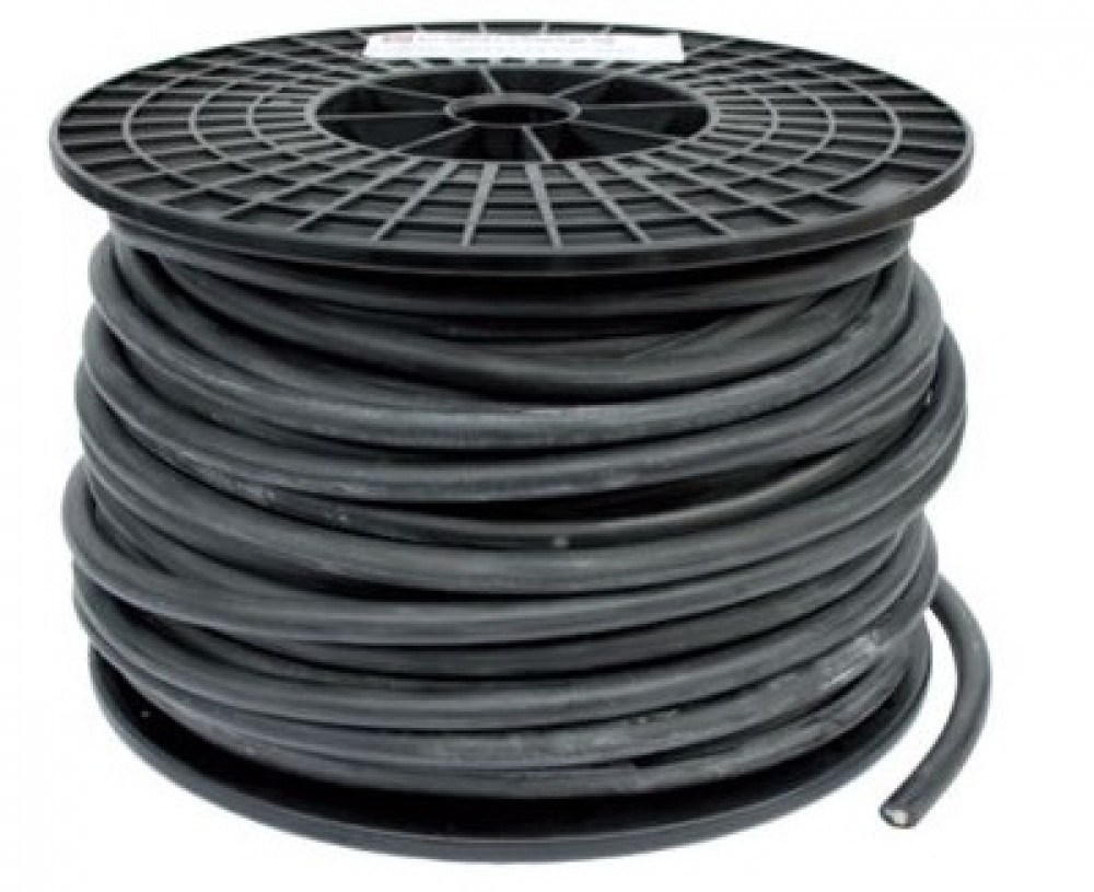 Autokabel 2x0.75mm² 100m Autokabel 2x0.75mm² 100m