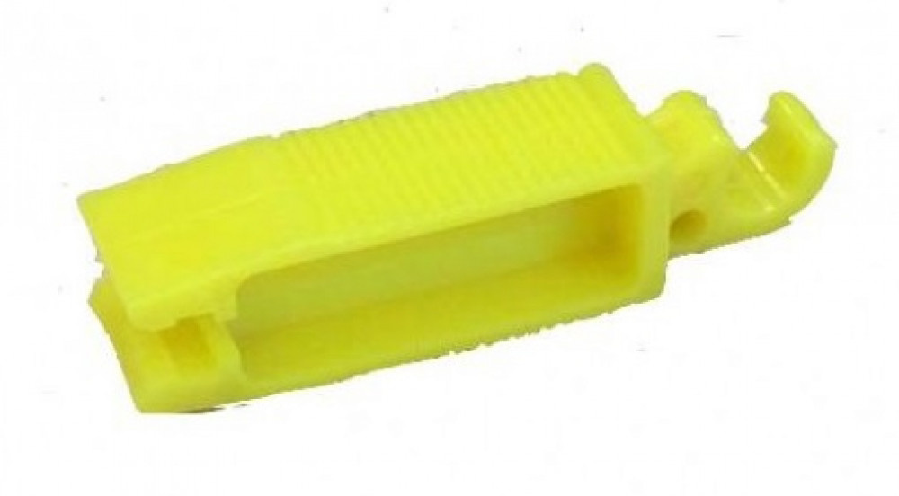 Zekeringtrekker Standaard Zekeringtrekker Standaard