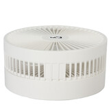 Vechline Ventilator Opvouwbaar