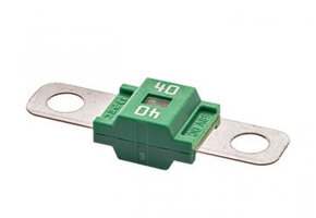 Midi Zekering 40A p/s