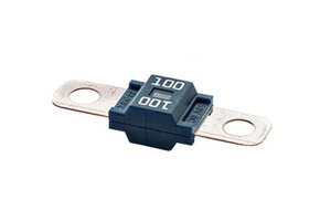 Midi Zekering 100A p/s