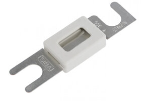 ANL Zekering 63A p/s