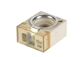 Blokzekering 150A p/s