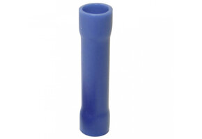 Doorverbinder 2.3-4.5mm 100 st