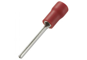 Pensteker 4-1.7mm 100st