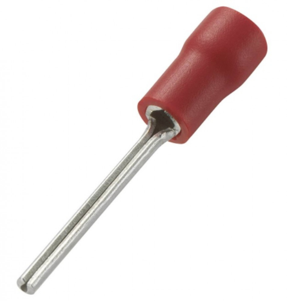 Pensteker 4-1.7mm 100st Pensteker 4-1.7mm 100st