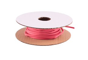 Krimpkous 3.2-1.6 12m