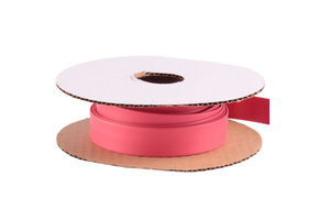 Krimpkous 12.7-6.4 6m