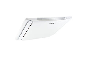 Vechline Airco Luchtverdeler 2500/3500 Slim