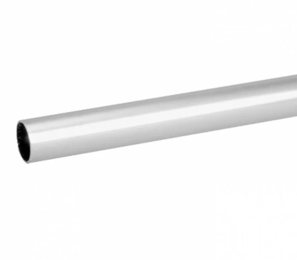 Alde Leiding Aluminium 22mm 100cm Alde Leiding Aluminium 22mm 100cm