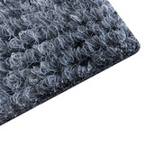 HTD Deurmat Camper HTD Deurmat Camper