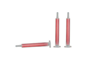 HTD 2K Mixer Nozzles