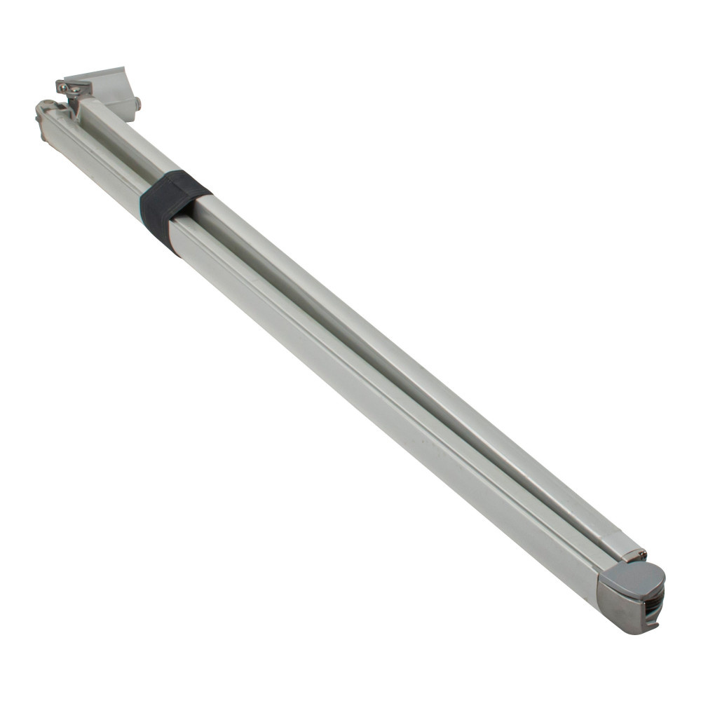 Dometic Knikarm Rechts >4.00mtr PW1100