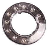 Hella Achterlicht Led Ringmodule 12V 1,8W Hella Achterlicht Led Ringmodule 12V 1,8W