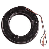 Hella Achterlicht Led Ringmodule 12V 1,8W Hella Achterlicht Led Ringmodule 12V 1,8W