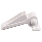 Trigano VDL Koelkast Scharnier Vriesvakdeur Trigano VDL Koelkast Scharnier Vriesvakdeur