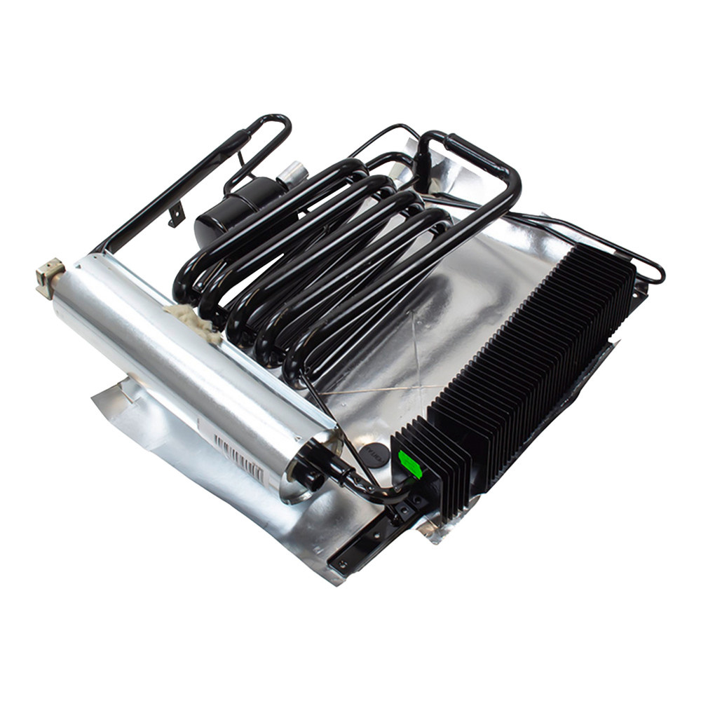 Dometic RM8501 Aggregaat Dometic RM8501 Aggregaat