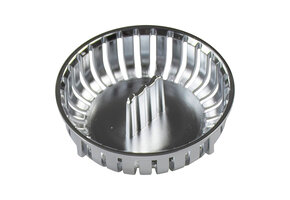 Dometic Zeefje Syphon