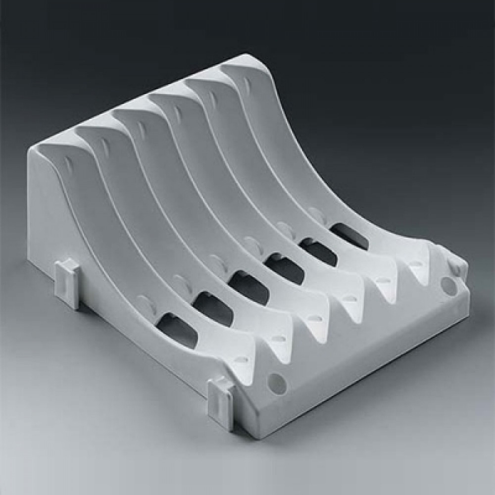 Froli Bordenhouder Laag tbv 6 Borden Froli Bordenhouder Laag tbv 6 Borden