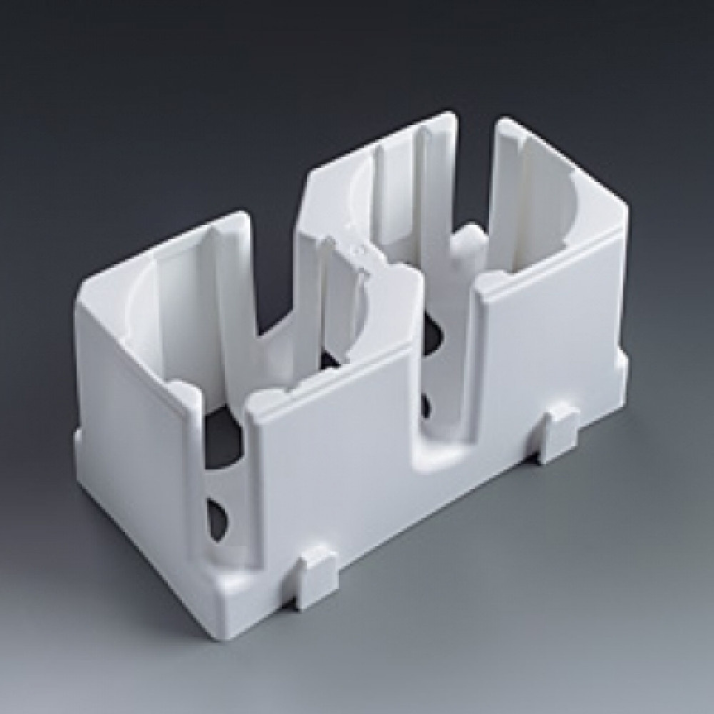 Froli Dubbele Kopjeshouder Froli Dubbele Kopjeshouder