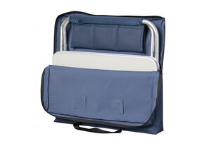 Dukdalf Tafelblad voor Adagio Krukje