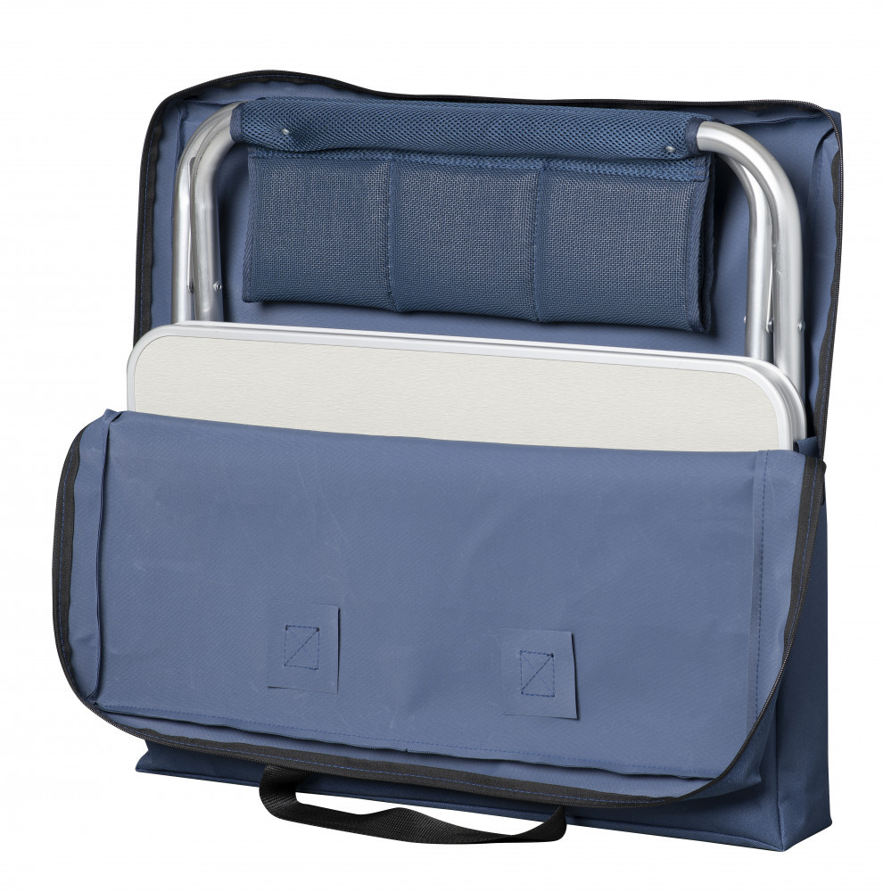 Dukdalf Tafelblad voor Adagio Krukje Dukdalf Tafelblad voor Adagio Krukje