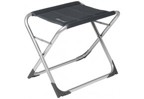 Dukdalf Krukje Adagio 8800