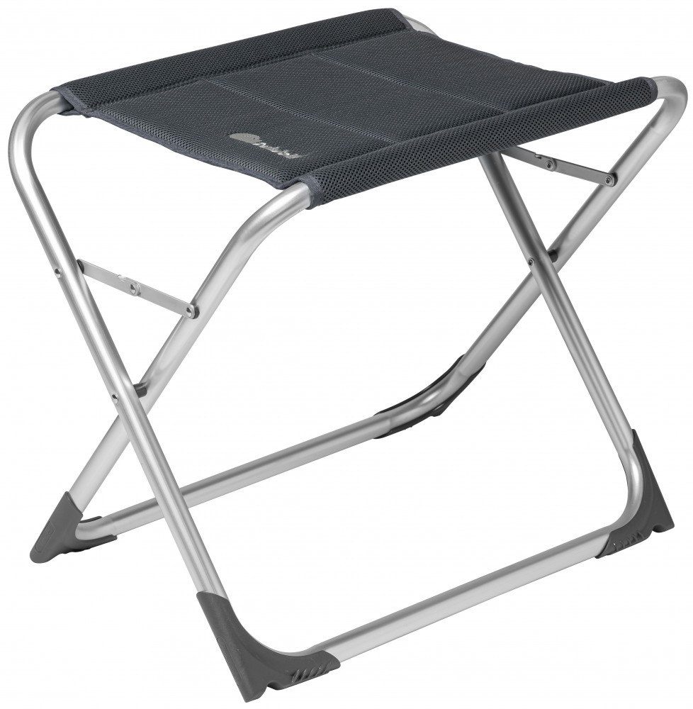 Dukdalf Krukje Adagio 8800 Dukdalf Krukje Adagio 8800