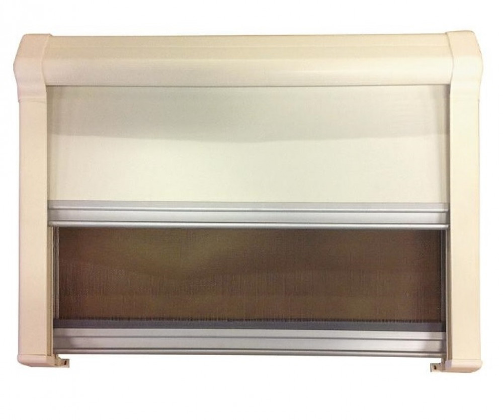 HTD Combirollo 56000 Europa Crème 500x650