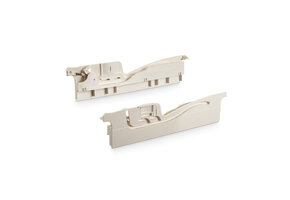 Dometic Midi Heki Vergrendeling Beugel