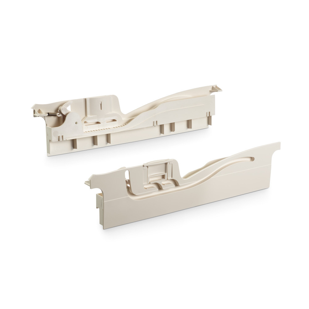 Dometic Midi Heki Vergrendeling Beugel