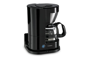 Dometic Koffiezetapparaat PerfectCoffee MC054 5-Kops