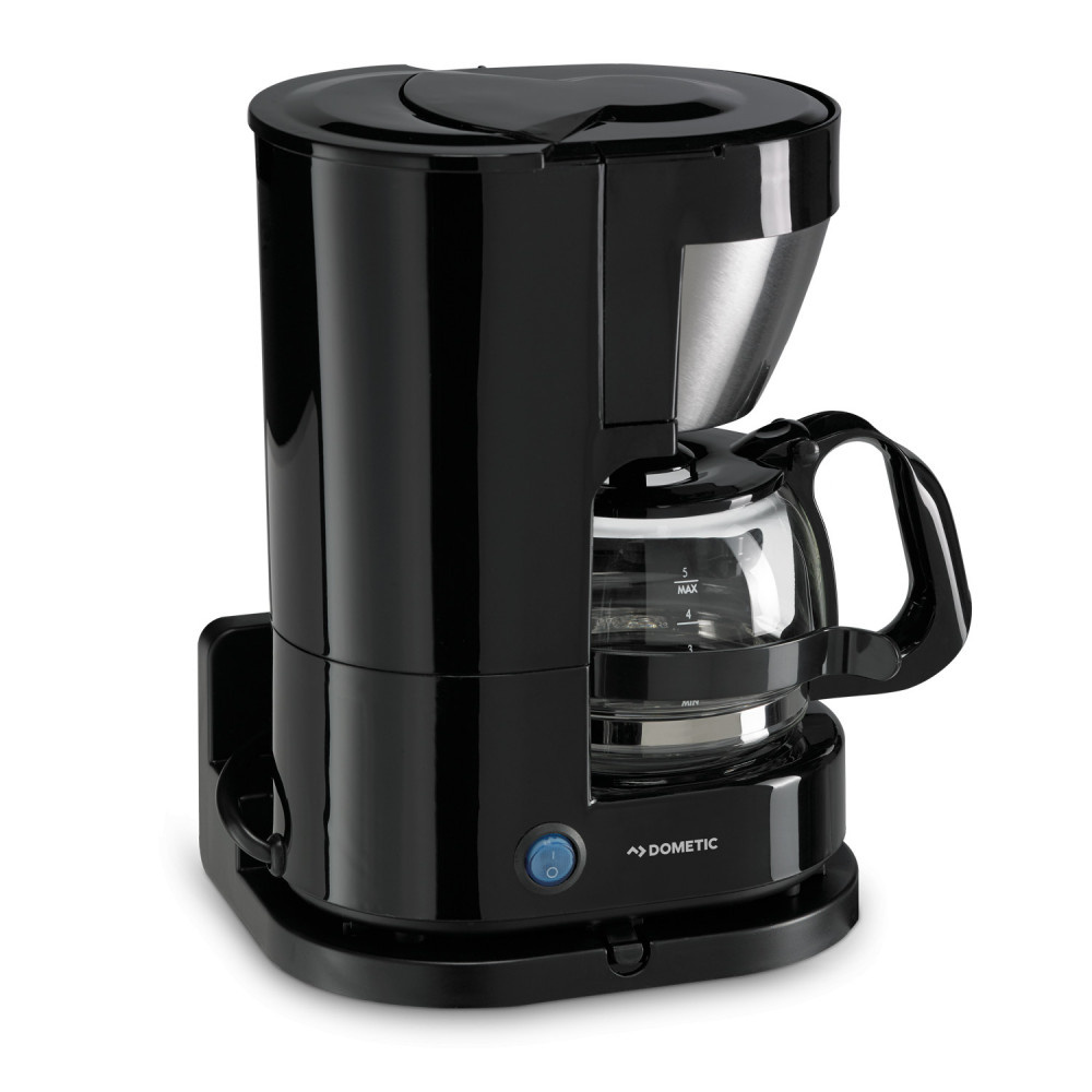 Dometic Koffiezetapparaat PerfectCoffee MC054 5-Kops