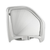 Dometic SP 310 Verd. Zijraam Ducato X290 >06-2021 Dometic SP 310 Verd. Zijraam Ducato X290 >06-2021