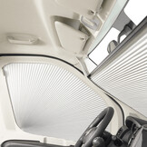 Dometic SP 310 Verd. Zijraam Ducato X290 >06-2021 Dometic SP 310 Verd. Zijraam Ducato X290 >06-2021