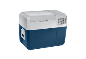 Mobicool Koelbox MCF60