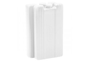Mobicool Ice Pack 2x 440gr.