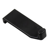 Dometic Steun Deurvergrendeling Zwart