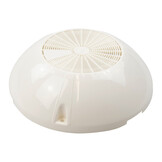 Dometic Dakventilator GY20 Kap