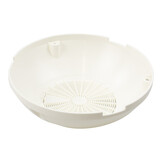 Dometic Dakventilator GY20 Kap