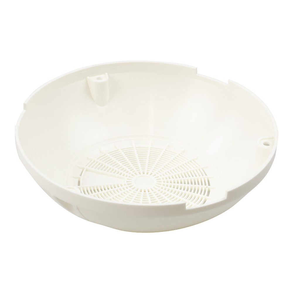 Dometic Dakventilator GY20 Kap