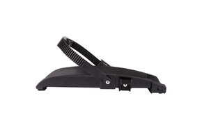 Enduro SD260 Wielhouder Rechts