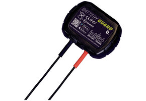 Battery Guard intAct Bluetooth