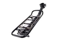 Bohlt Stang Bagagedrager Universeel