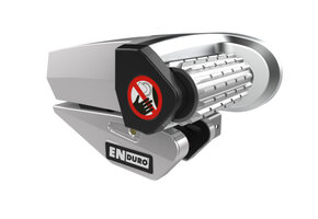 Enduro Mover EM515FL Volautomaat