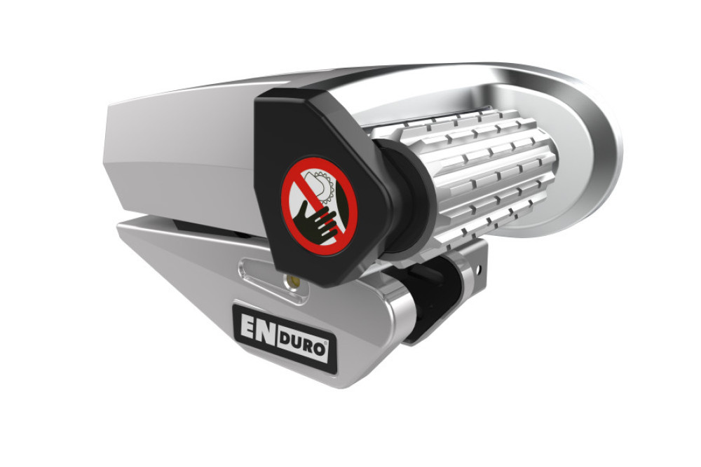 Enduro Mover EM515FL Volautomaat Enduro Mover EM515FL Volautomaat