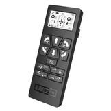 Enduro Mover EM515FL Volautomaat Enduro Mover EM515FL Volautomaat