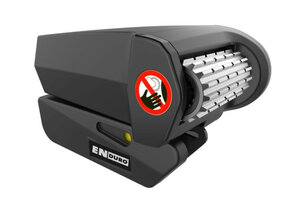 Enduro Mover EM313A Volautomaat