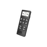 Enduro Mover EM313A Volautomaat Enduro Mover EM313A Volautomaat