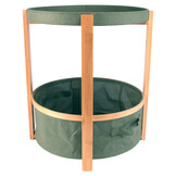 ViaMondo Tafeltje Inklapbaar ViaMondo Tafeltje Inklapbaar